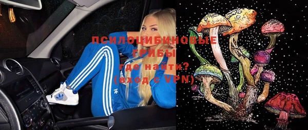 mdpv Верея