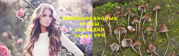 героин Весьегонск