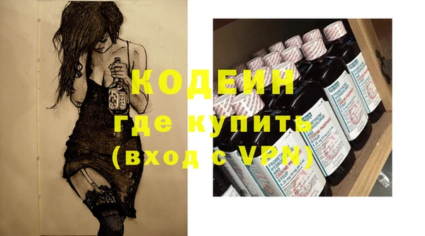 ПСИЛОЦИБИНОВЫЕ ГРИБЫ Ветлуга